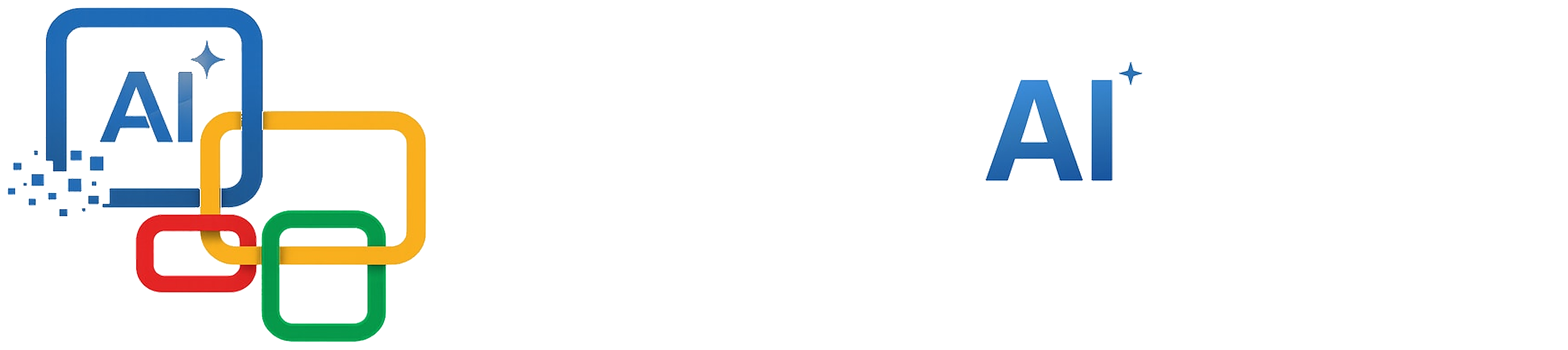 BudgetAIStudio