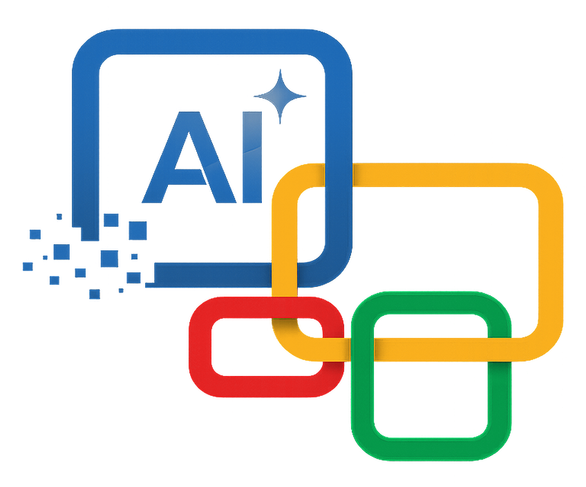BudgetAIStudio icon